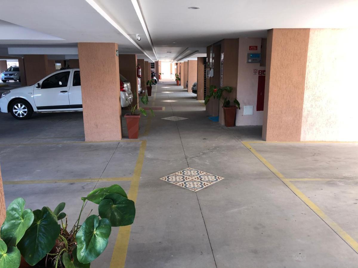 Ubatuba home - Centro Exterior foto
