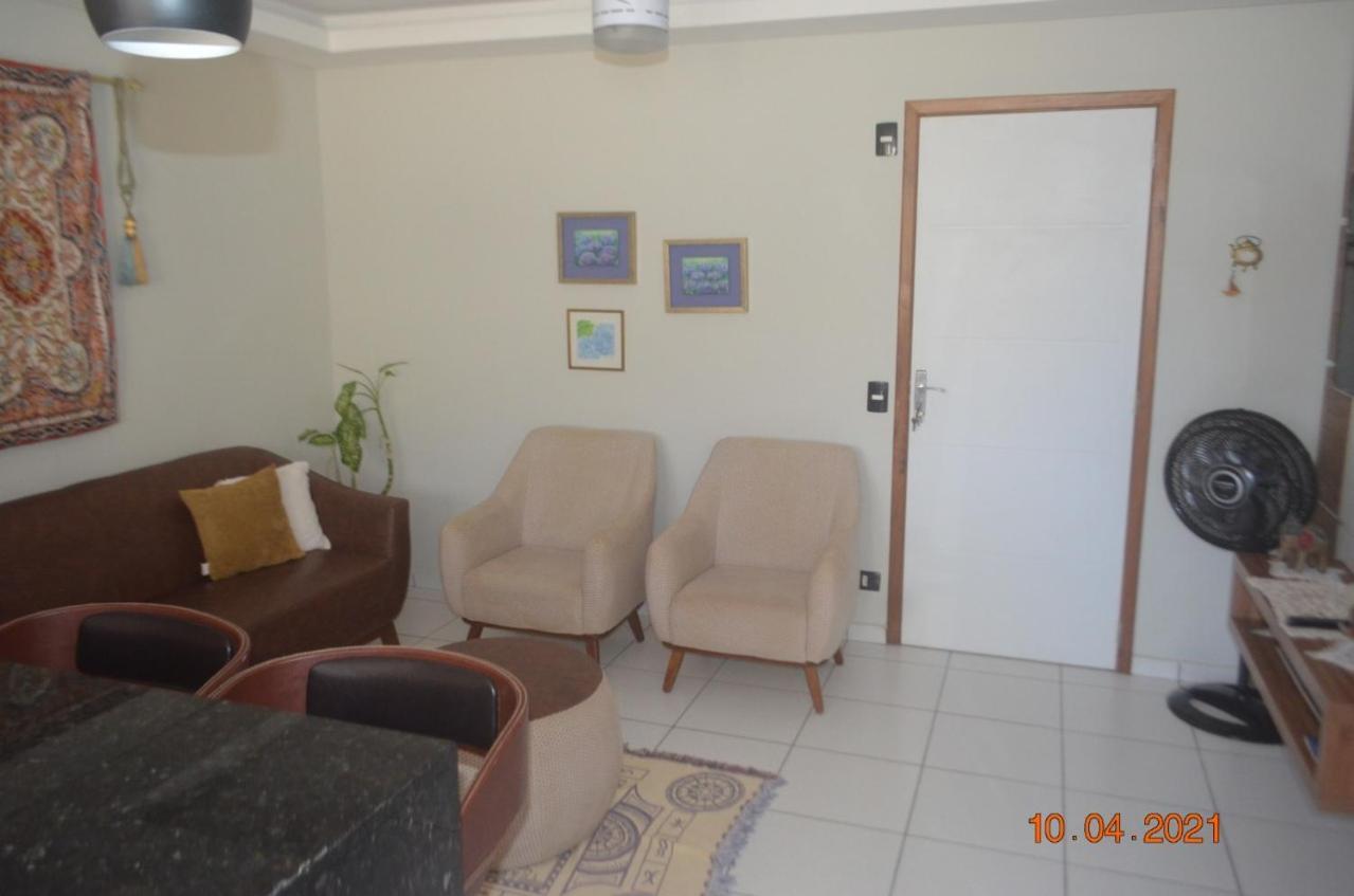 Ubatuba home - Centro Exterior foto