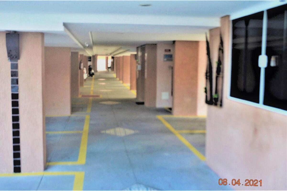 Ubatuba home - Centro Exterior foto