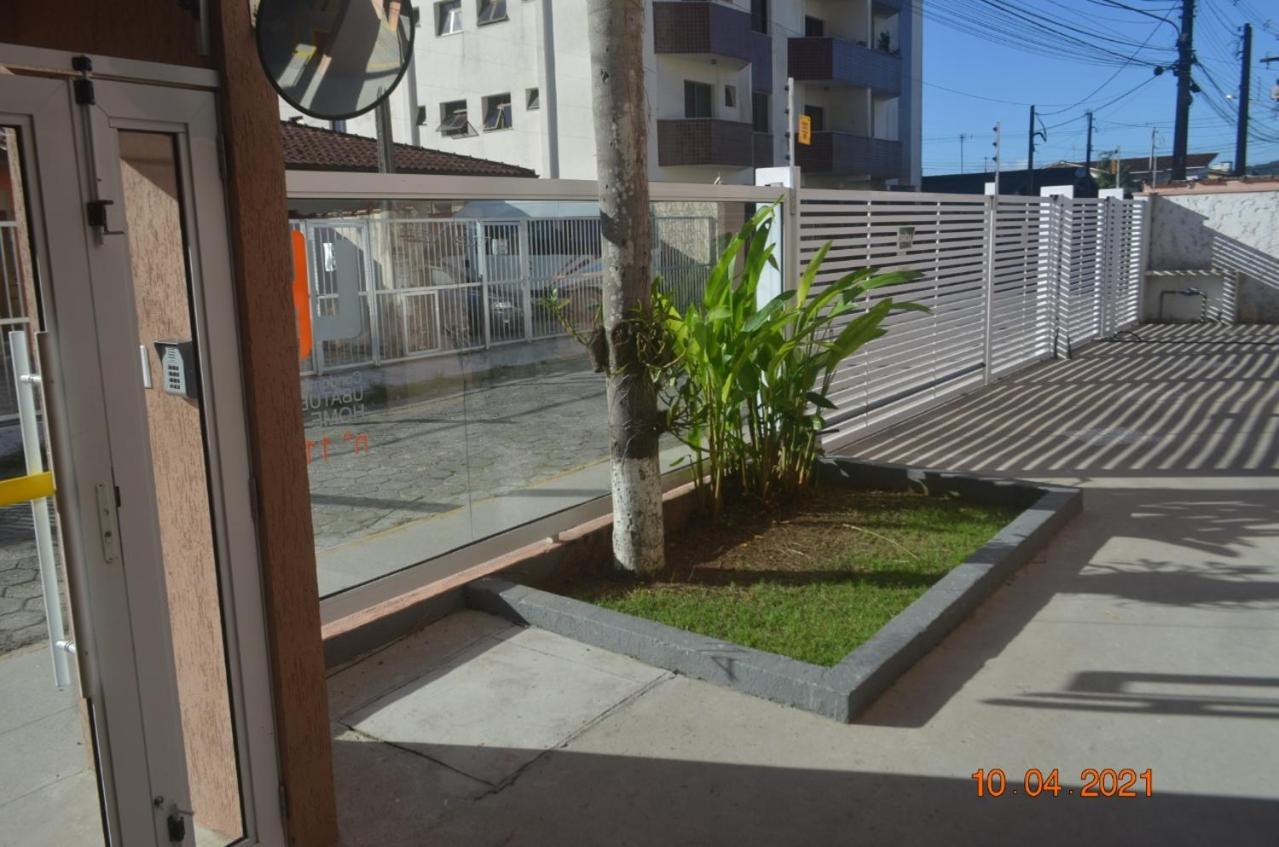 Ubatuba home - Centro Exterior foto